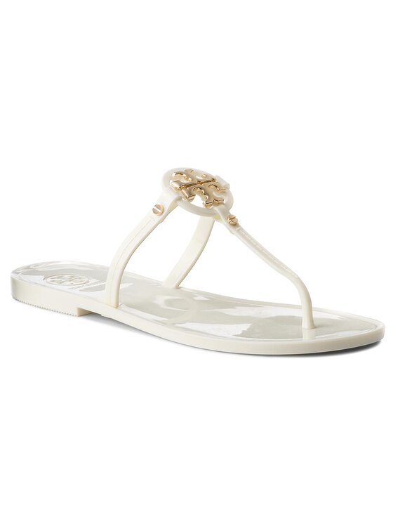 Tory burch mini miller flat new arrivals