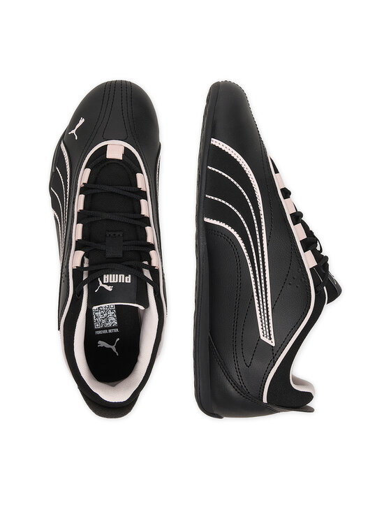 Puma Puma Tossud C-CATCH SOLEIL 40274411 Must
