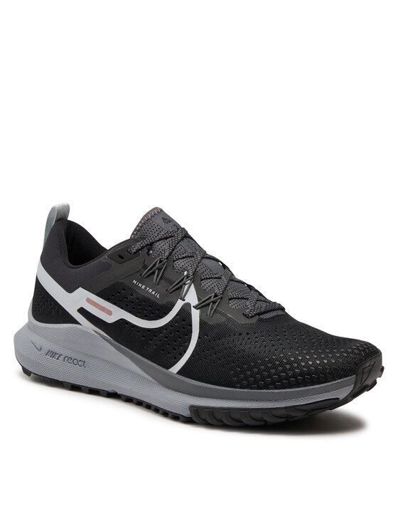 Scarpe Nike
