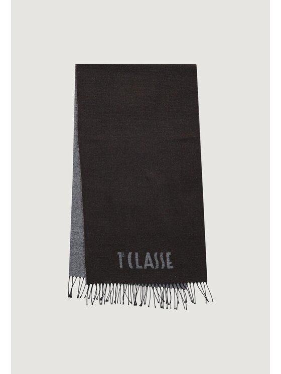 Alviero Martini Prima Classe Alviero Martini Prima Classe Sciarpa K S607 1803 Marrone