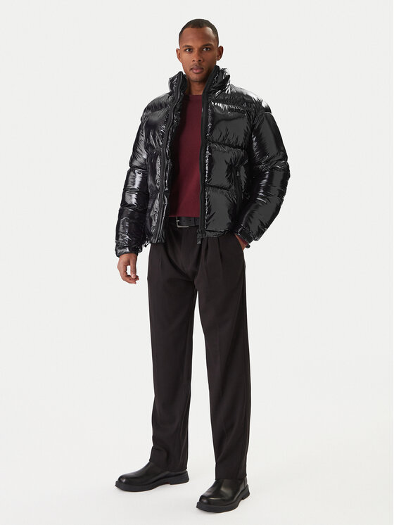 HUGO HUGO Talvejope Biron2541 50549251 Must Regular Fit