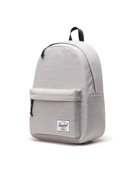 Herschel Rucksack Herschel Classic XL Backpack 11380 01866 Grau Modivo