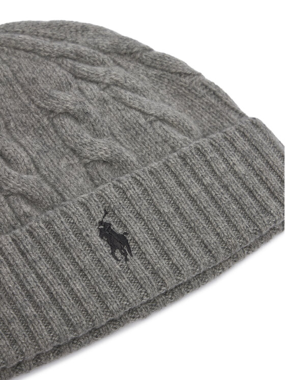 Polo Ralph Lauren Polo Ralph Lauren Müts 710B23668003 Hall
