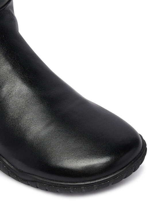 Josef Seibel Josef Seibel Ratsasaapad Wynona 14 70714-MI68 Must