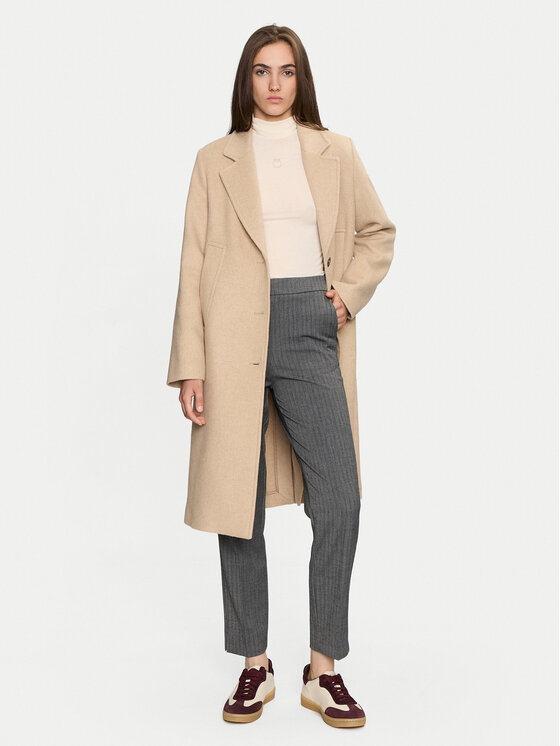 Marc o polo chinos top