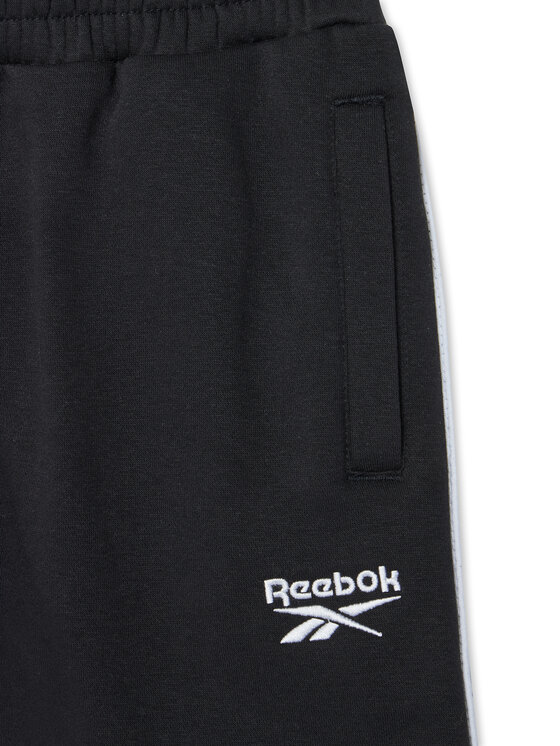 Reebok Reebok Комплект тишърт и панталонки Blake RK95033CCB Цветен Regular Fit