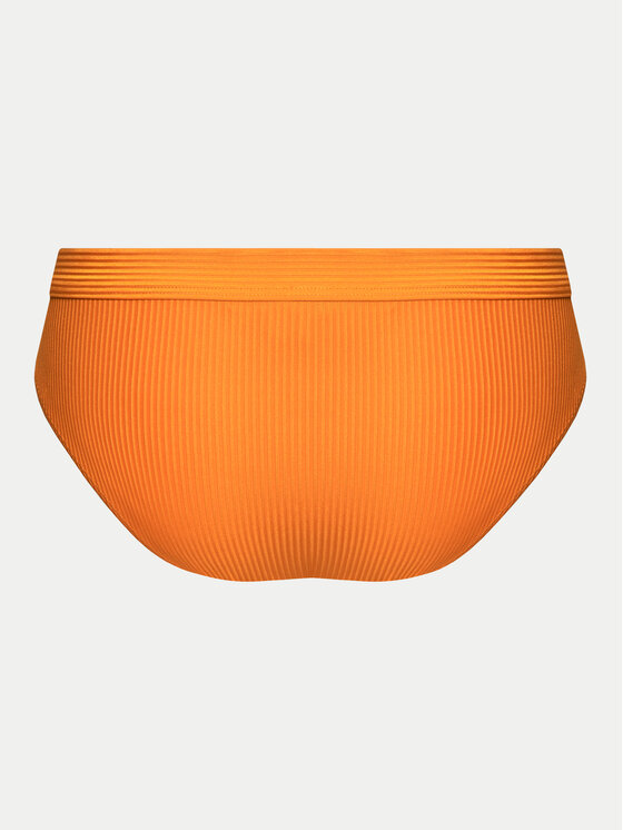 Dorina Dorina Низ від купальника Tahiti DCHI0003MI064 Оранжевий