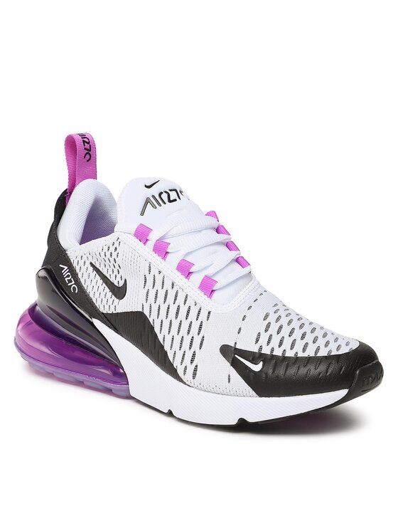 Nike c Air Max 270 AH6789 113 Modivo.ua