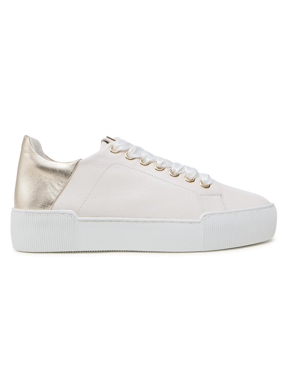 Sneakers 1-103601 Bianco
