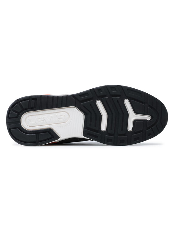 Sneakers Boston Lace VBOS0031T Verde