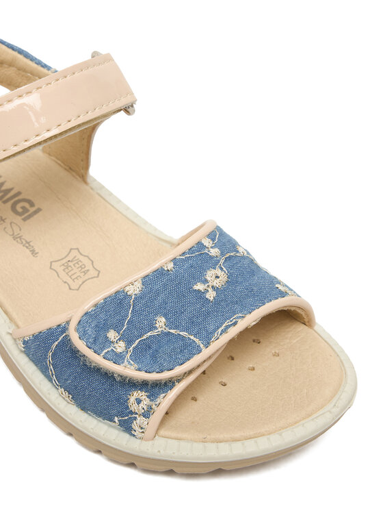 Primigi Primigi Sandale 7887700 S Plava