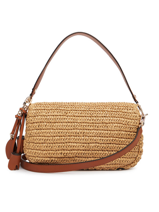 Guess Guess Сумка Ofelia HWWG99 23190 Бежевий