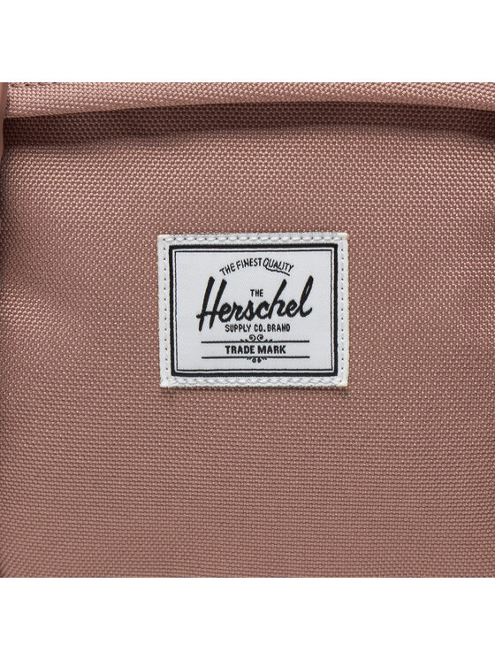Herschel Herschel Kuprinės Little America Mid 11391-02077 Rožinė