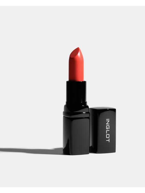 INGLOT INGLOT LipSatin Pomadka 302