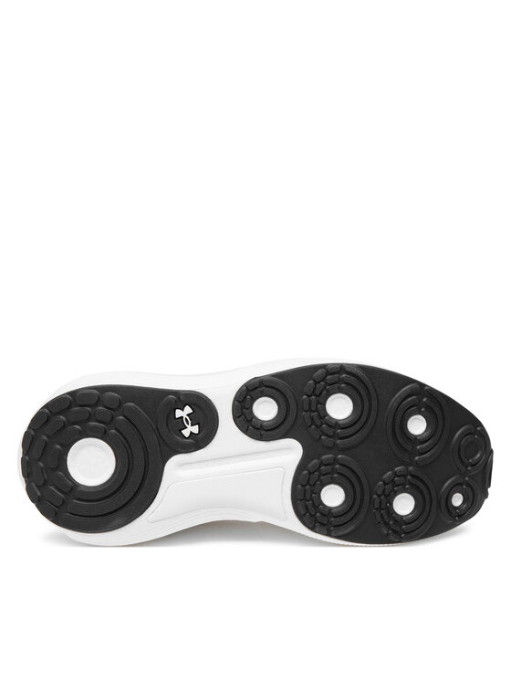 Under Armour Under Armour Tenisice za trčanje Ua Phantom 4 3027593-101 Bijela