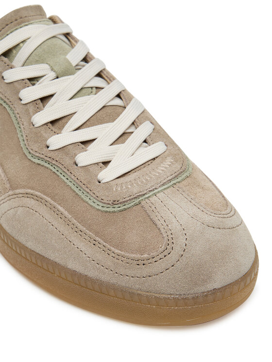 HOFF HOFF Sneakers Alley 22562602 Beige