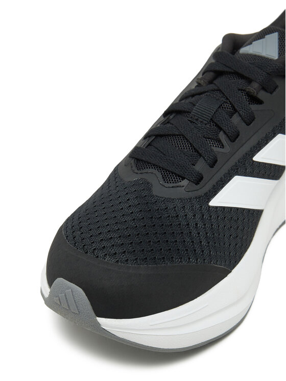 adidas adidas Sneakersy Duramo SL IH3592 Czarny