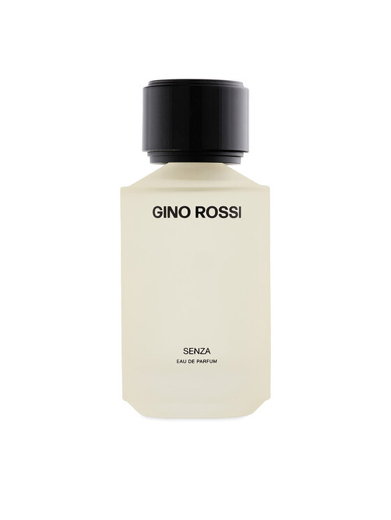 GINO ROSSI GINO ROSSI CEO-SENZA Eau de Parfum