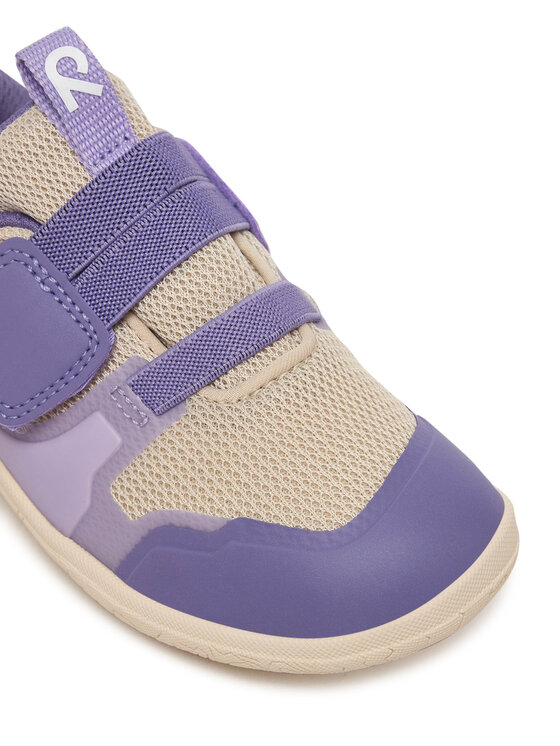 Reima Reima Sportcipők Tepastelu 5400141B-085A Színes