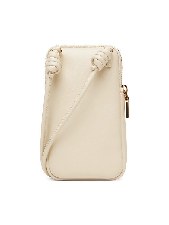LOVE MOSCHINO LOVE MOSCHINO Telefonikott JC5737PP0MKG0110 Ekrüüvärv