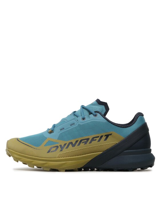 Dynafit Dynafit Bežecké topánky Ultra 50 5471 Kaki