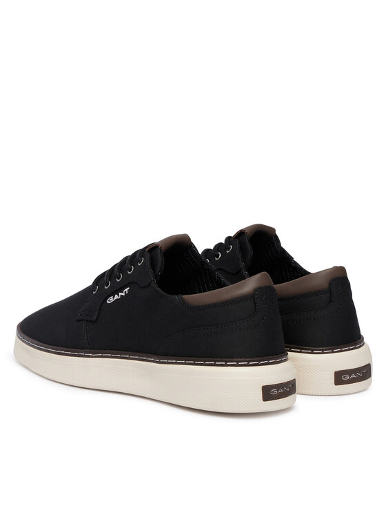 Gant Gant Cipele 32638244 Crna