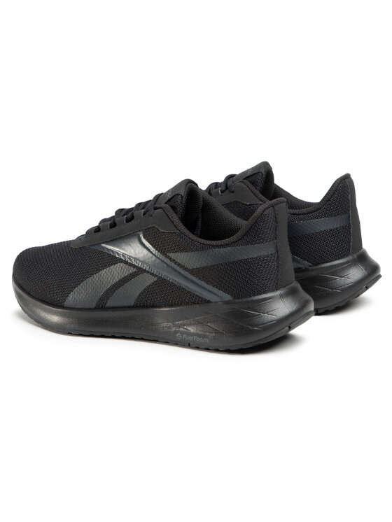 Reebok Reebok Skriešanas apavi Energen Plus H68931 Melns