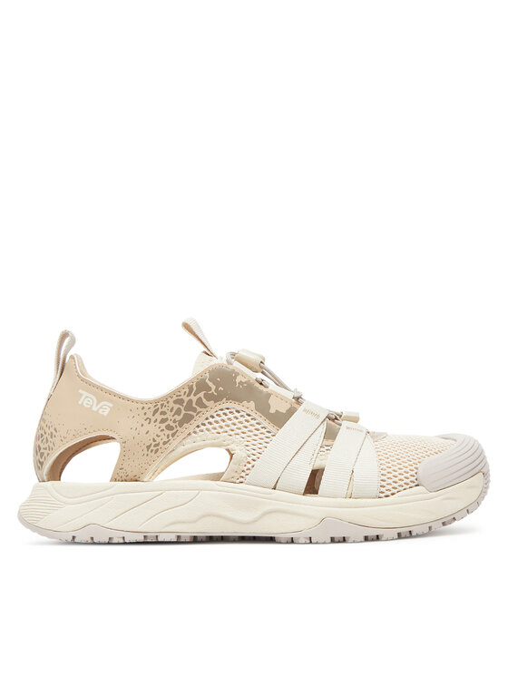 Teva Teva Sandale Hydratrek 1166290 Bej