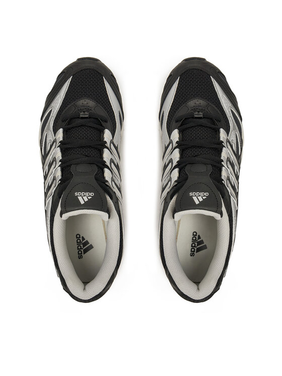adidas adidas Tossud Temper Run 2.0 IH0404 Must
