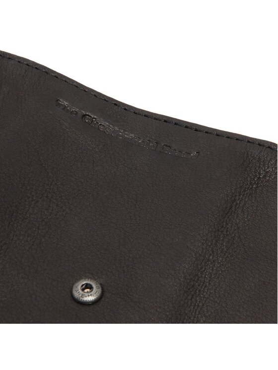 The Chesterfield Brand The Chesterfield Brand Portfel 321536 Czarny