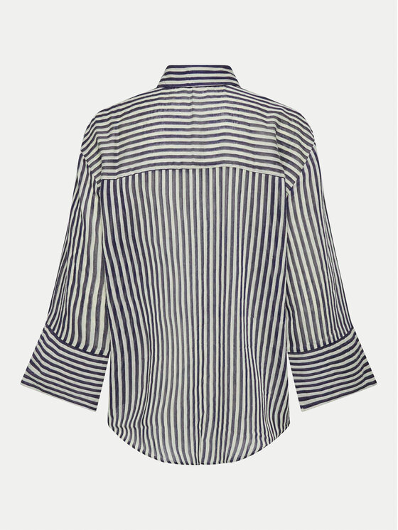 JDY JDY Košile Martina 15324978 Barevná Regular Fit