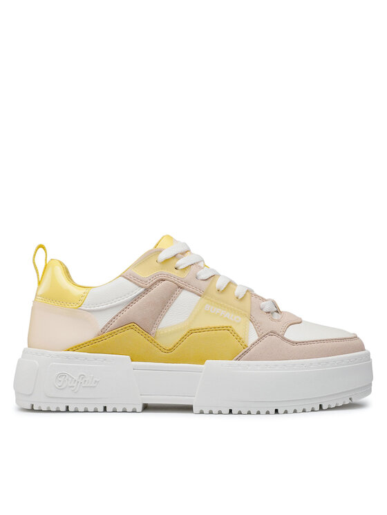 Sneakers Rse V2 1630711 Beige