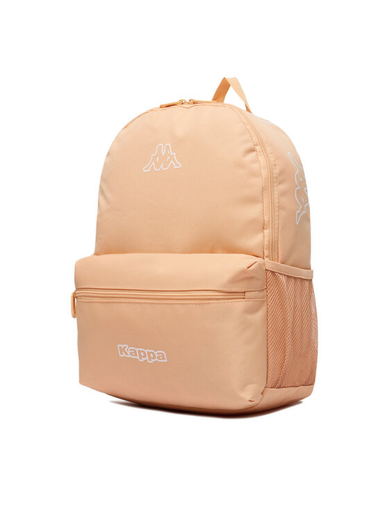 Kappa Kappa Zaino CWBEO-KPA-ZLI-001-09 Arancione