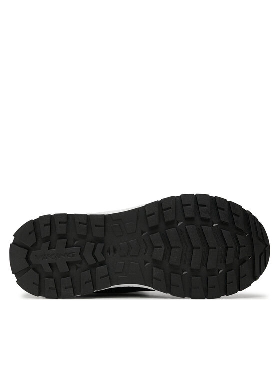 Viking Viking Schneeschuhe 3-93610-233 Schwarz