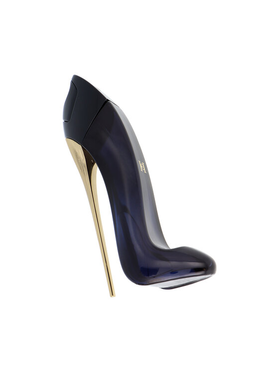 Carolina Herrera Carolina Herrera Good Girl Woda perfumowana
