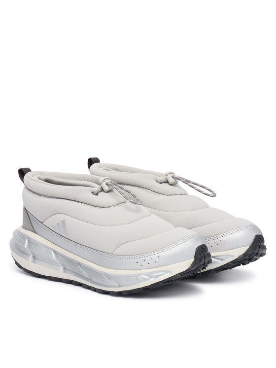 adidas adidas Snīkeri Astrastar Boot KJ6642 Pelēks