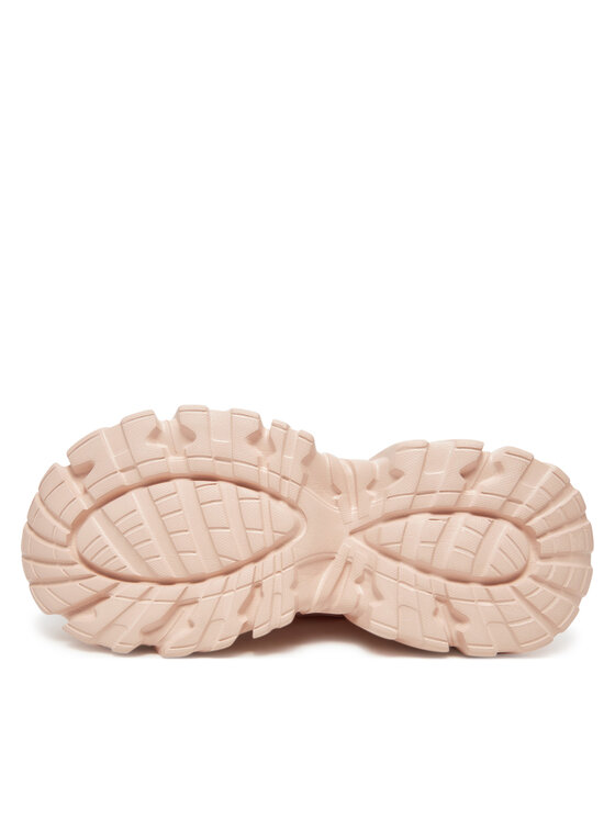 DeeZee DeeZee Sneakers AM25238 Rosa