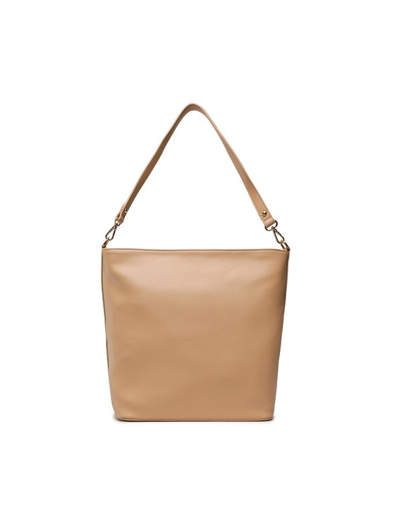 Jenny Fairy Jenny Fairy Handtasche MJT-J-036-03 Beige