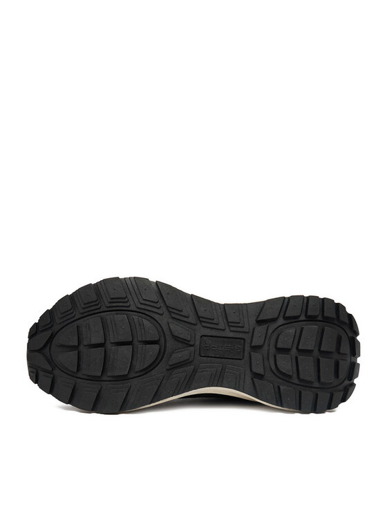 G-Star Raw G-Star Raw Sneakersy CEO-K240085-2 Čierna