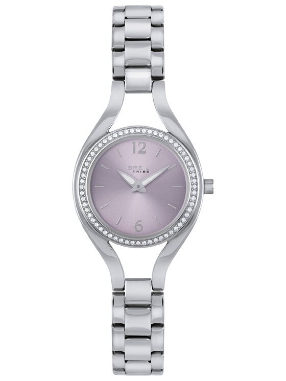 Breil Breil Orologio ELETTRA Viola