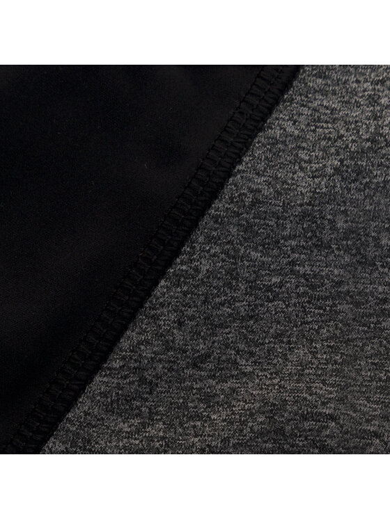 Asics Asics Traka za glavu Thermal Ear Cover 3013A422 Crna