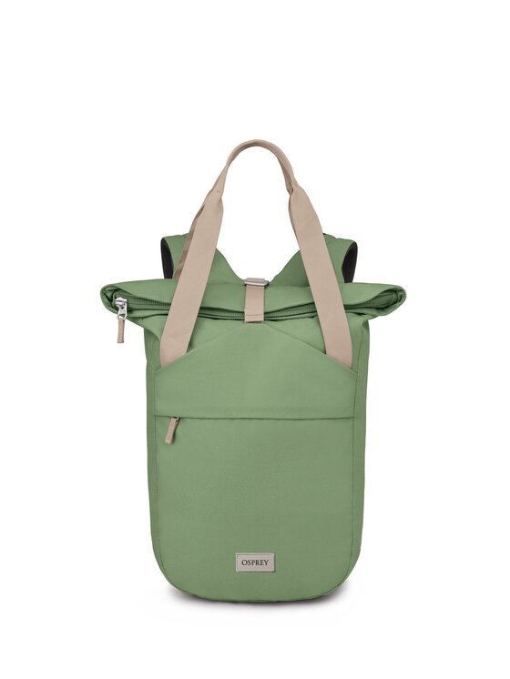Osprey Osprey Torba 308256 Zielony