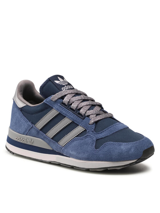 adidas adidas Tenisice Zx 500 FW2812 Tamnoplava