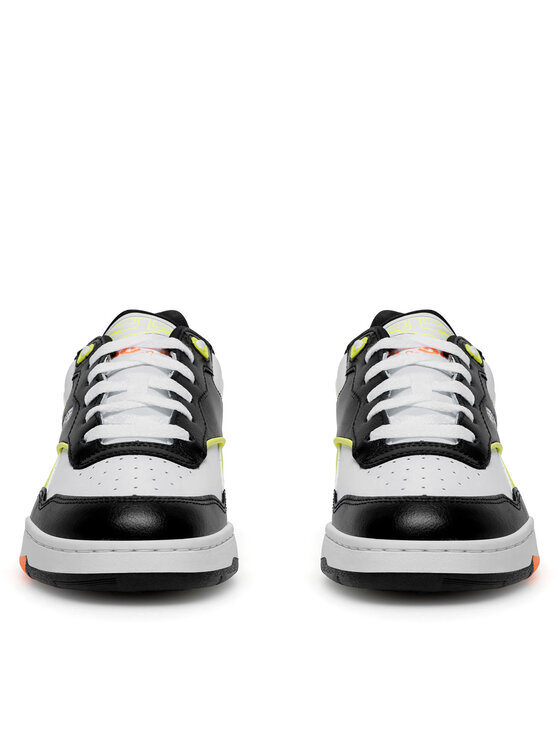 Reebok Reebok Sneakersy 100033434-W Barevná