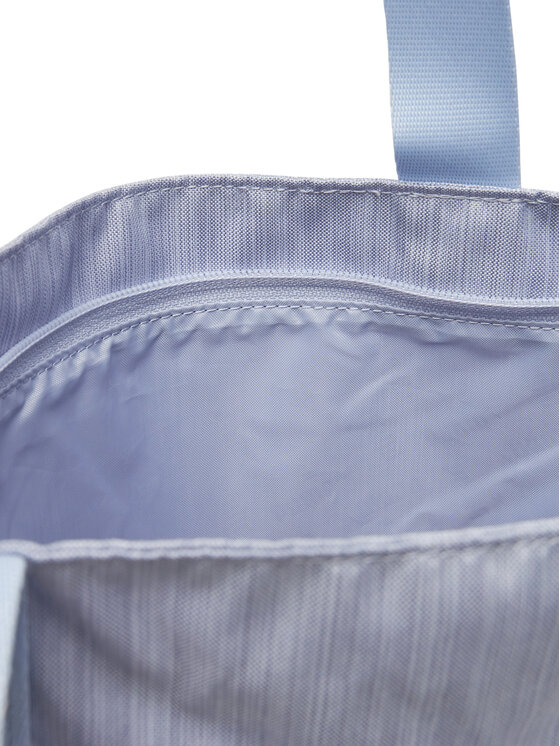 Puma Puma Torebka Base Tote 913430 02 Fioletowy