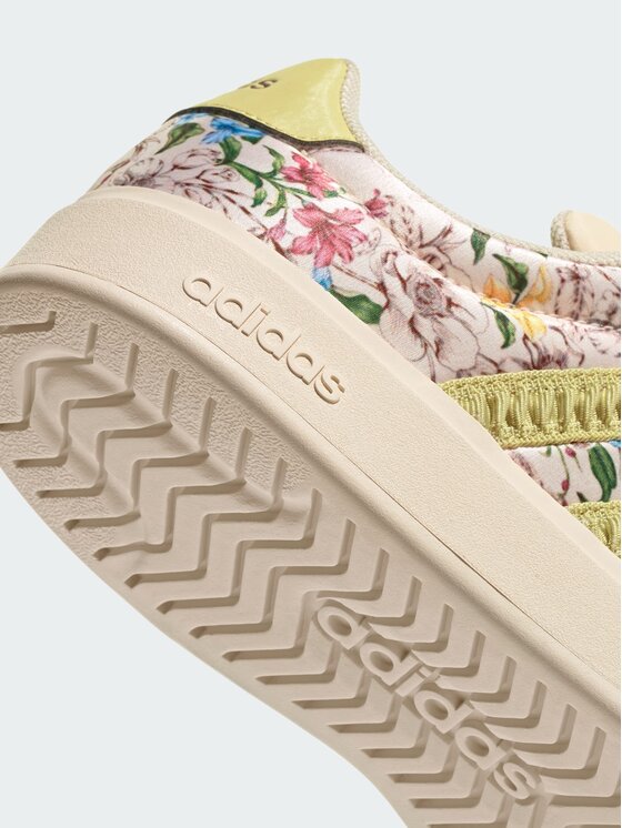adidas adidas Снікерcи 169771 Бежевий