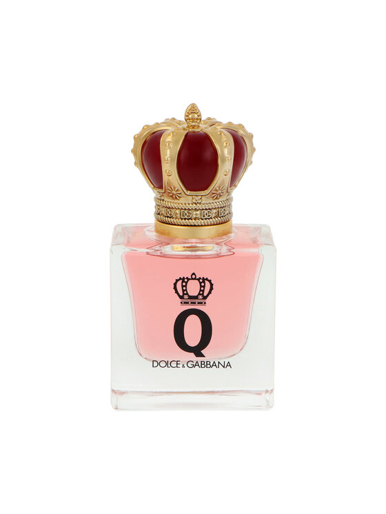 Dolce&Gabbana Dolce&Gabbana Q by Dolce & Gabbana Woda perfumowana