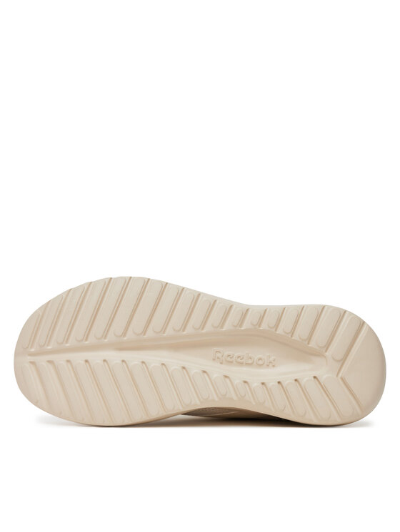 Reebok Reebok Pantofi pentru alergare ENERGEN LUX 100234569 Bej