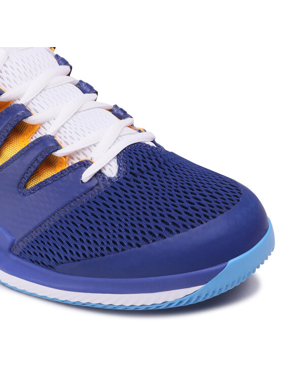aa8030