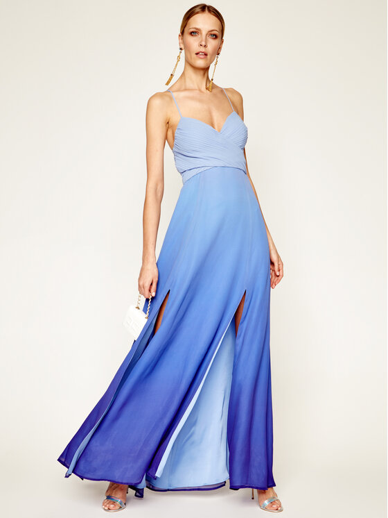 marciano evening dresses